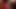 Whorecraft ch1ep1 remake bölüm 2