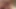 Lady In Red Lesbian Orgy