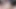 Adult Time - Haley Reed eski evinde son bir kez mastürbasyon yapıyor ama emlakçı Siri Dahl onu yakalıyor