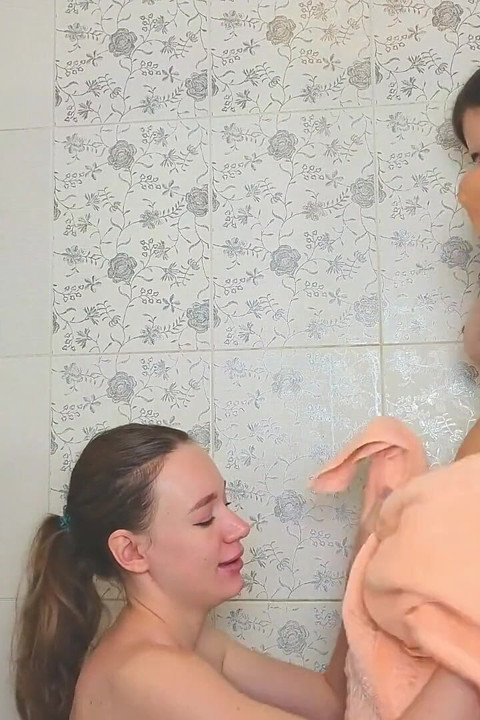 tapma ve duş dilleme