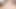 Indian girlfriend suck her boyfriend's dick and give him deep blowjob after that eat the all cum in mouth