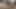 Hintli kız arkadaş ko hotel jake thuk lagake pela desi kız köyde seks