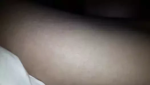 Orospu büyük siyah horoz boşalmak milf köle fışkırtma aldatmak delisi