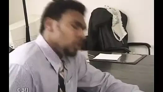 İnanılmaz yaşlı sürtükler