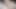 Yuliethdelilah vahşice anal mastürbasyon yapıyor
