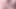 Esmer orta yaşlı seksi kadın camda kalın döl dölü yakalıyor