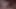 Tutkulu Japon güzel Anna Mihashi oral seks zevki veriyor