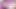 Delicius cum destroyer götüm daha büyük dildo beni yüzüne attırıyor üvey baba lovee