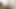 Rino Akane vahşi Asyalıya süper seksi yollarla sakso çekiyor