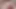 Rei asamiya'nın şehvetli Japon cosplay fantezisinde patlayıcı üçlü grup seks dölleme sahnesi