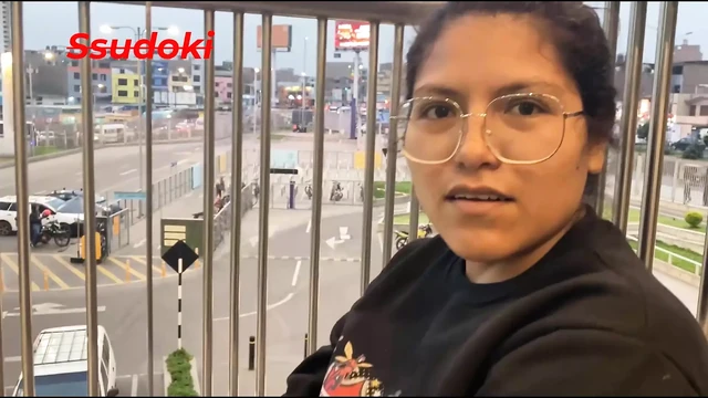 Я трахнула незнакомца, его талант говорить произвел на меня впечатление, и я согласилась трахнуть его, мне это понравилось