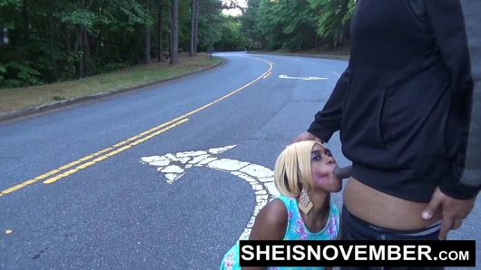 Msnovember emme horoz içinde yol yarım yamalak oral seks abanoz genç