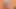 Shemale hooter chicks getting rammed by big huge muscular cocks, big ass dry hump  generated 2
