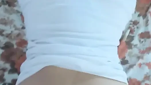 Güzel kız arkadaş götten sikiliyor, iyi anal seks