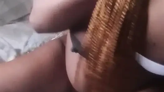 Video 20260707 121016.mp4
