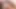 Milf karen yaz olur bir öğretmen için genç azura starr