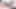 Kız arkadaşların filmleri - carnal desires iki ateşli oda arkadaşı için gerçek oluyor