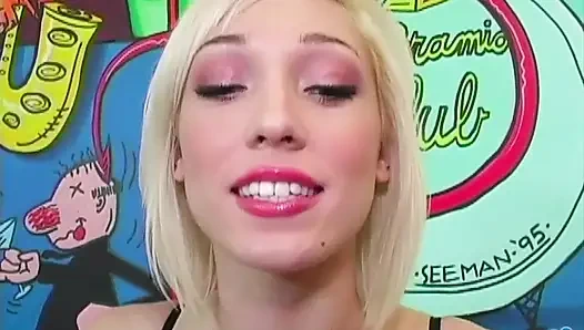 4 elle bitir sonra değiştir