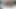 Lilly bella sheer külotlu çorap dildo sikişi