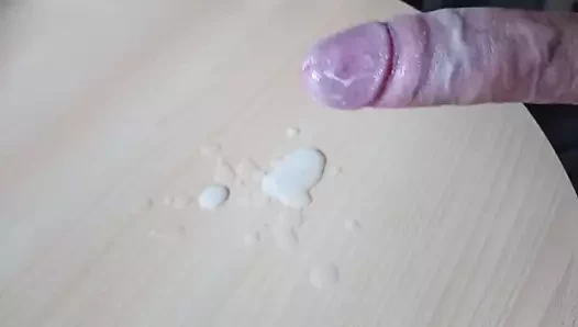 geri duramam. tüm azgın bayanlar için