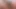 Orta yaşlı seksi üvey anne Lelya Mult bizi sikişirken yakaladı ve üçlü sekse katıldı