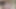 Yakın Çekim Amcık açıyor Ve Parmaklıyor Ve Kirli Döllü Külot Kokluyor