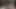 kaslı alt emme kıllı düz sporcu için twinks