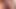 Türk ev yapımı porno videosu 29.04.2021-13