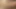 Ünlü porno yıldızları ateşli üçlü grupta yarak paylaşıyor ve döl değiştiriyor