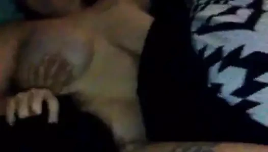 arkadaşımla oynamak