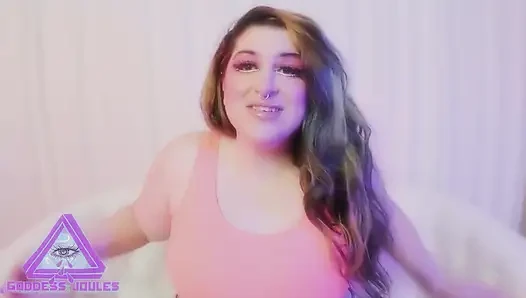 Massive Milkers