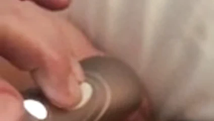 Lisa ve sihirli değneği