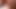 Alman amatör erkek arkadaşını Micky Muffin ile aldatırken yakaladı ve sert üçlü sekse katılıyor - mydirtyhobby