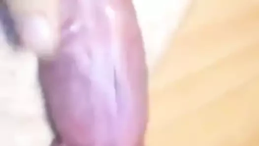 usta oynama ile benim horoz