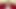 Amatör baştan çıkarıcı Asyalı oyuncu seçmelerini ateşli hardcore porno şovuna dönüştürüyor