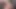 Cumshot derleme, kızlar yüz aldığında tiksinti olsun