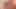 Asyalı orta yaşlı seksi kadın kamera şovunda kimono giyerken muhteşem sakso çekiyor