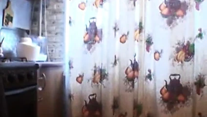 Dilinle bana biraz zevk pişir