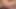 Joymii - muhteşem hatun Alyssa Bounty yoga dersinde yaramaz sikişten sonra dölle kaplanıyor