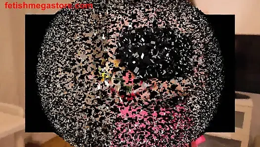 Ezici bakış açısı