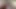 sevimli Asya berbat iki büyük lolipop