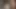 Asyalı orta yaşlı seksi kadın yume mizuki ateşli xxx şovunda sert sikiliyor