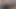 Sıska kız ile büyük bubi değnek o bbc