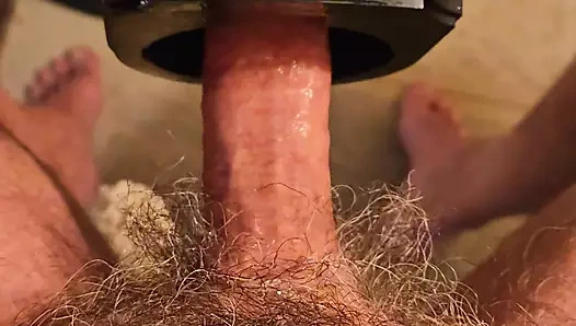 Yeni Solace sakso makinesi