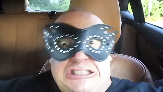 arabada Bacio şehvetli