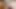 Seksi külotla mastürbasyonla titreyerek orgazm