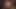 JNRC.fr - Army dick