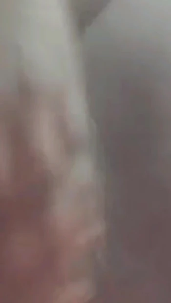 Unforgettable moment from "My heartburn is quenched with banana"