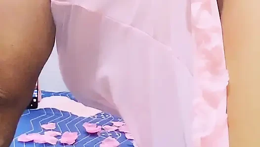 Biraz hareket uygulayalım