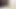 Ateşli uzun boylu sıska inanılmaz güzel greta porno için burada oyuncu seçmeleri seksi iç çamaşırlı bir deneme yapıyor